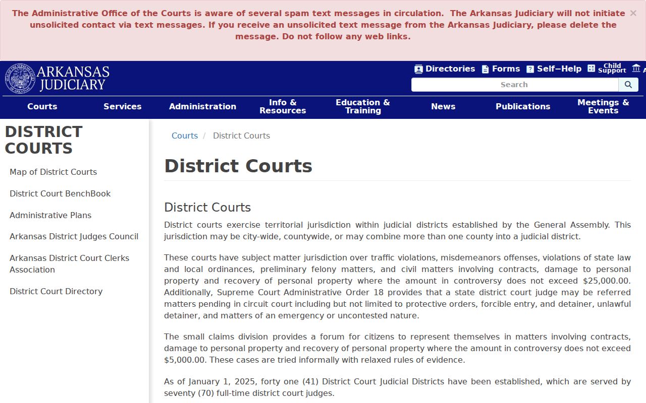 Union County warrant search navigation guidance